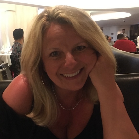 Meet your Posher, Chris - Picture 3 of 4